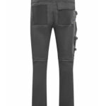 Hans Schäfer – Jeanshose Aither