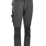 Hans Schäfer – Jeanshose Aither