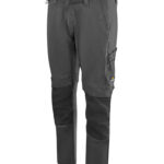 Hans Schäfer – Jeanshose Aither