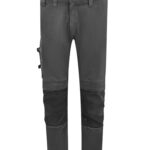 Hans Schäfer – Jeanshose Aither