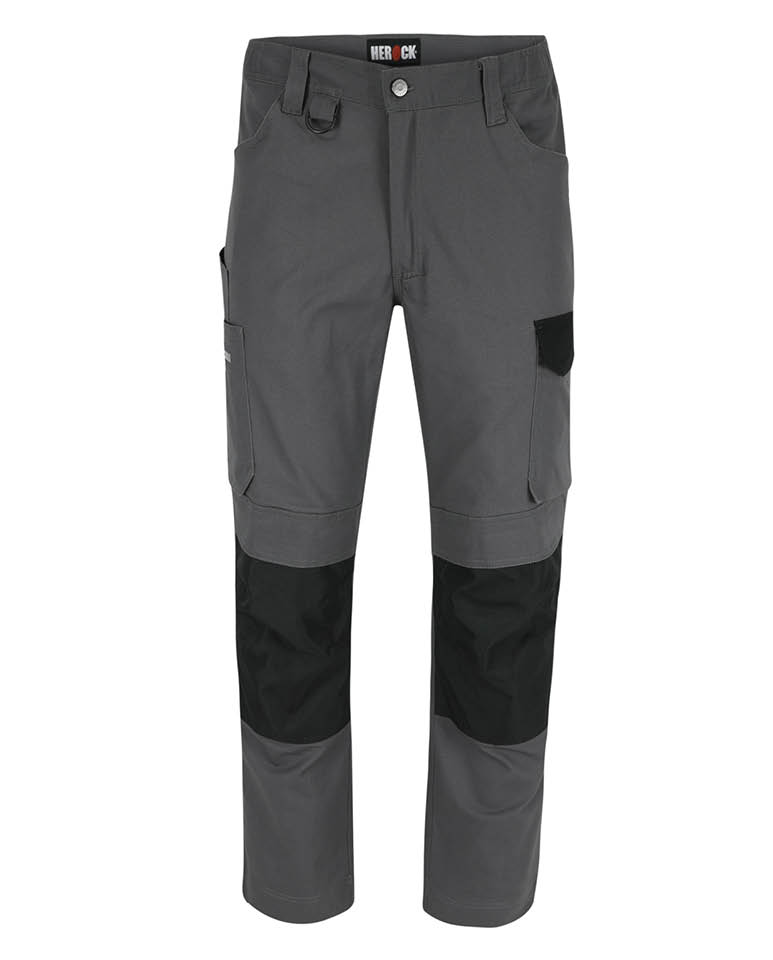 Herock – Dero Hose