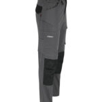 Herock – Dero Hose