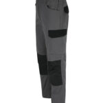 Herock – Dero Hose