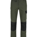 Herock – Dero Hose