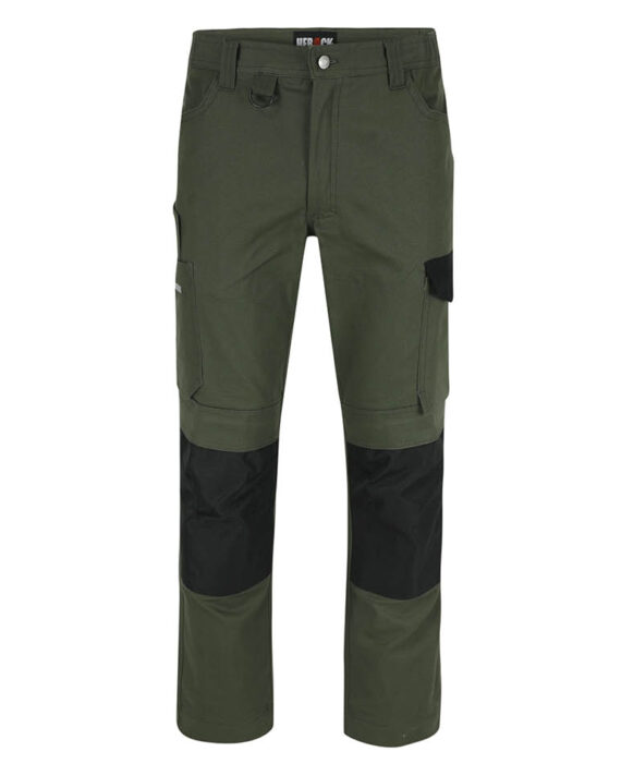 Herock – Dero Hose