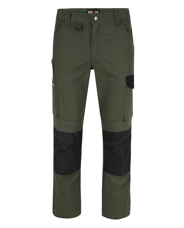 Herock – Dero Hose