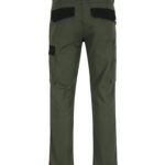 Herock – Dero Hose