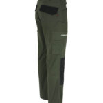 Herock – Dero Hose