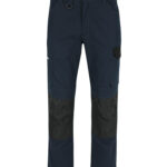 Herock – Dero Hose