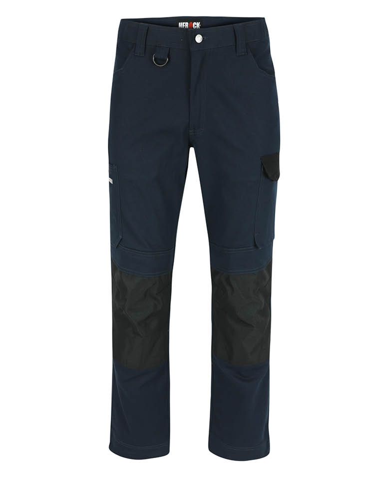 Dero Hose