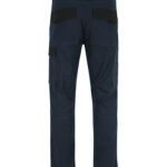 Herock – Dero Hose