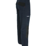 Herock – Dero Hose