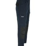 Herock – Dero Hose