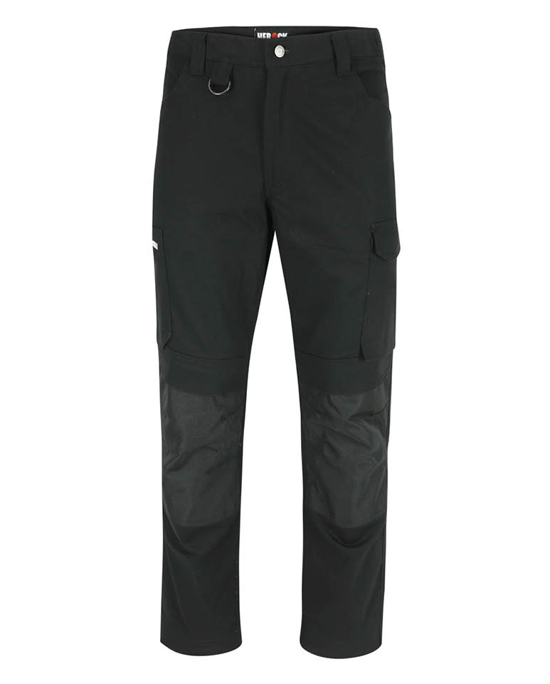 Herock – Dero Hose