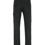 Herock – Dero Hose