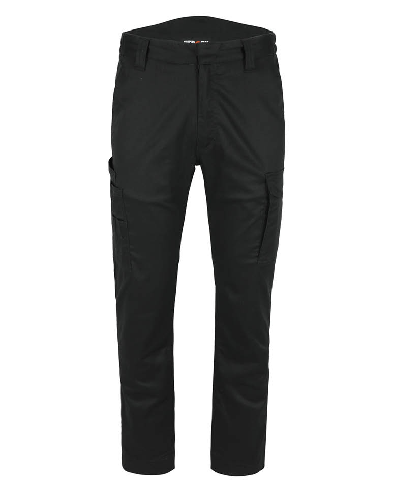Herock – IVO HOSE