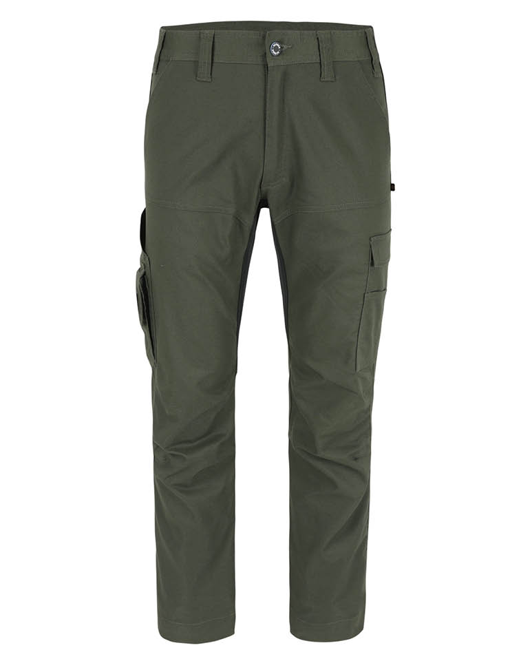 Herock – Torex Hose