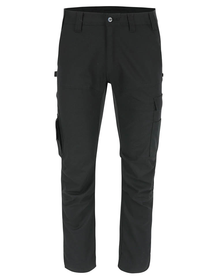 Herock – Torex Hose