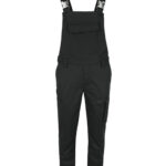 Herock - IVAR LATZHOSE