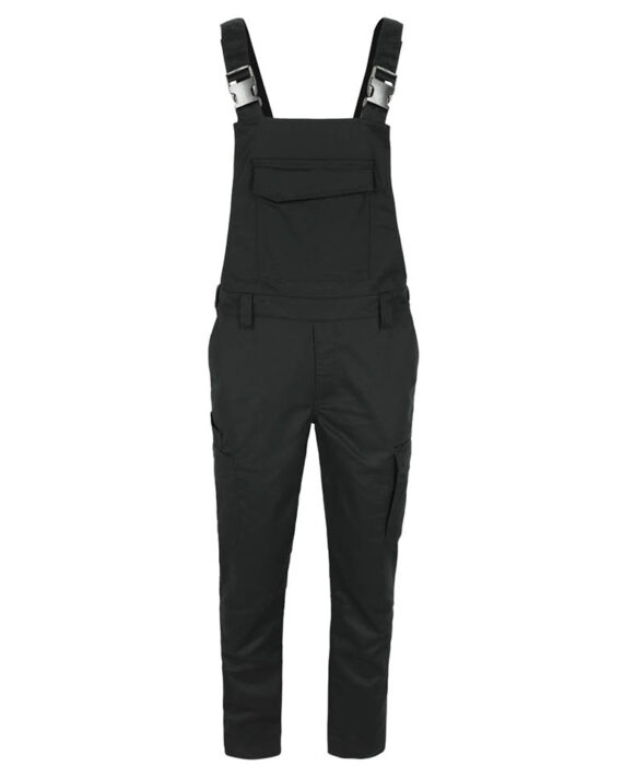 Herock - IVAR LATZHOSE