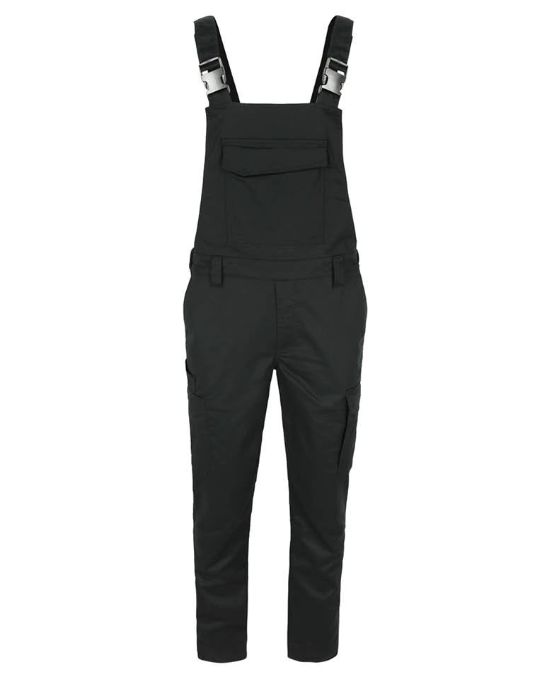 Herock – IVAR LATZHOSE