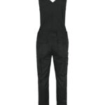 Herock - IVAR LATZHOSE