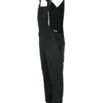 Herock - IVAR LATZHOSE