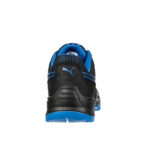 PUMA – Argon Low S3