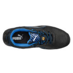 PUMA – Argon Low S3