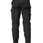 Mascot – Customized