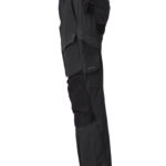 Mascot – Customized