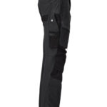 Mascot – Customized