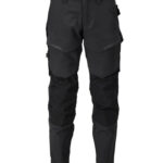 Mascot – Customized