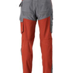 Mascot – Customized