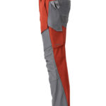 Mascot – Customized