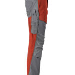 Mascot – Customized