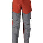 Mascot – Customized