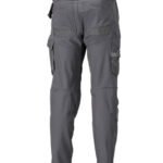 Mascot – Customized