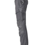 Mascot – Customized