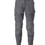 Mascot – Customized