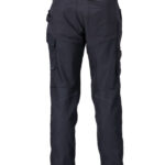 Mascot – Customized