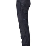 Mascot – Customized