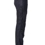 Mascot – Customized