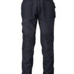 Mascot – Customized