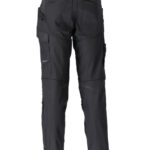 Mascot – Customized