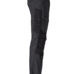 Mascot – Customized