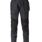 Mascot – Customized