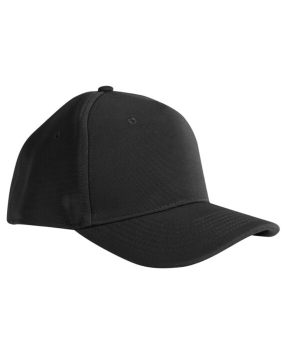 MASCOT - Cap 22850-602-09