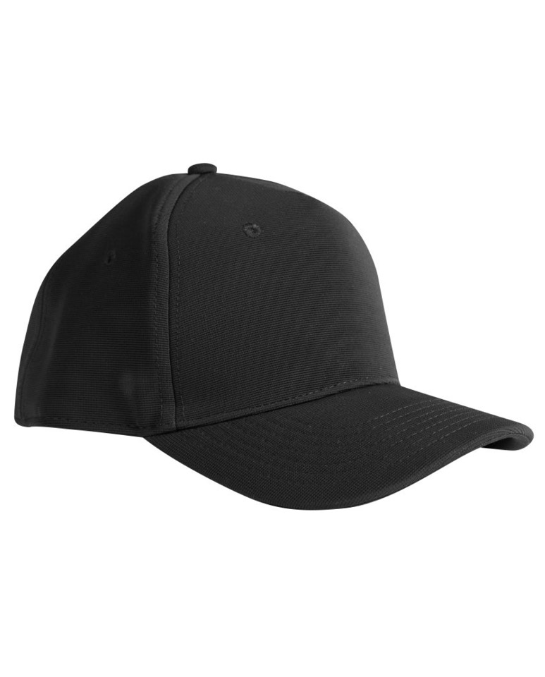 MASCOT – Cap 22850-602-09
