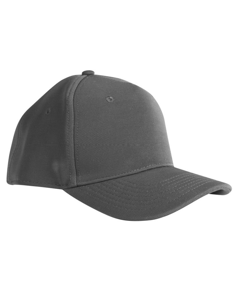 MASCOT – Cap 22850-602-89